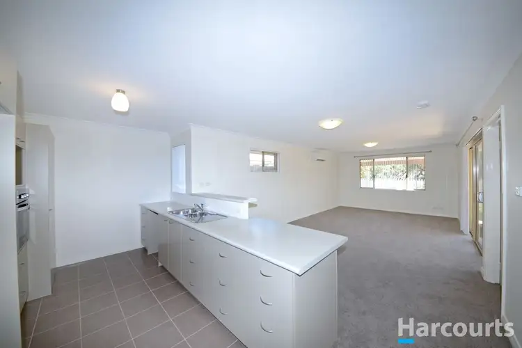 Fifth view of Homely retirement listing, Villa 40/20 Redmile Road, York WA 6302