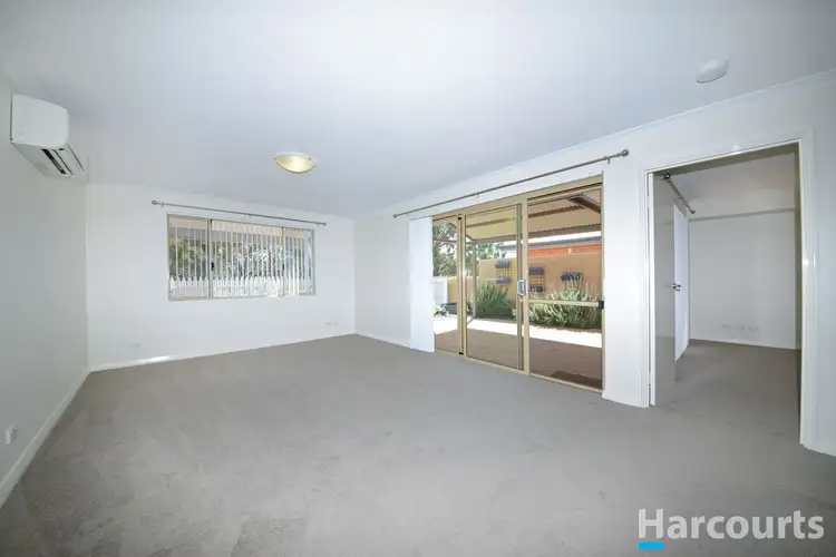 Sixth view of Homely retirement listing, Villa 40/20 Redmile Road, York WA 6302