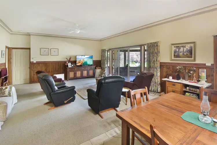 Third view of Homely house listing, 1 Gregory Court, Haven VIC 3401