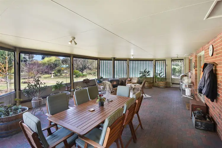 Fifth view of Homely house listing, 1 Gregory Court, Haven VIC 3401
