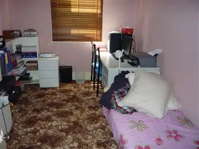 Sixth view of Homely house listing, 35 North Western Road, St Arnaud VIC