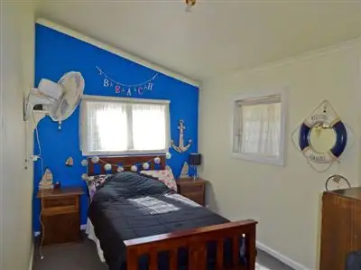 Sixth view of Homely house listing, 115 Vincent Road, Wangaratta VIC