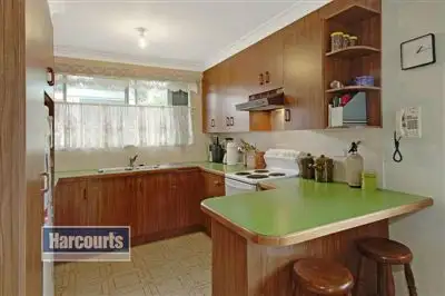 Second view of Homely house listing, 17 Seaview Street, Kiama NSW