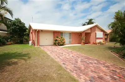 Address available on request