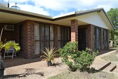 Main view of Homely house listing, 48 Goodson Road, Bouldercombe QLD
