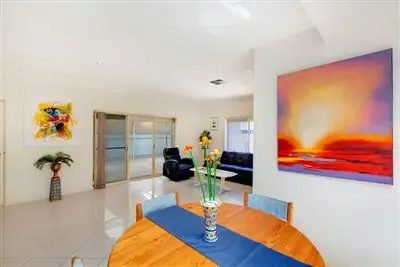 Fifth view of Homely house listing, 1B Bedford Street, Mansfield Park SA