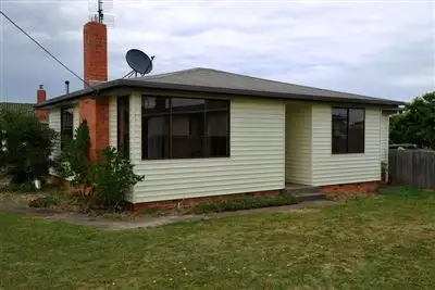 Main view of Homely house listing, 41 Triton Road, East Devonport TAS