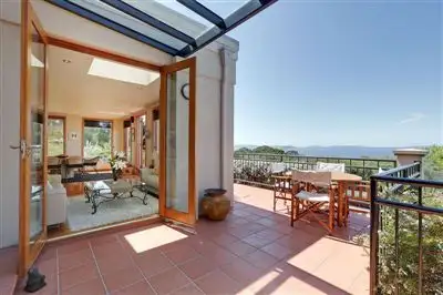 Third view of Homely house listing, 226 Channel Highway, Taroona TAS