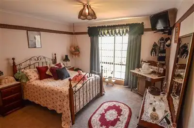 Sixth view of Homely unit listing, 2/14 Glover Avenue, Blackstone Heights TAS