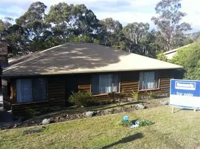 Main view of Homely house listing, 29 Lawry Heights, St Helens TAS