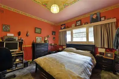Fifth view of Homely house listing, 2 Johnstone Street, Seaford VIC