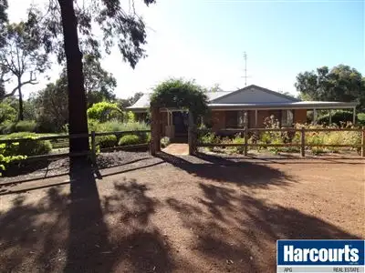 Second view of Homely rural property listing, Address available on request