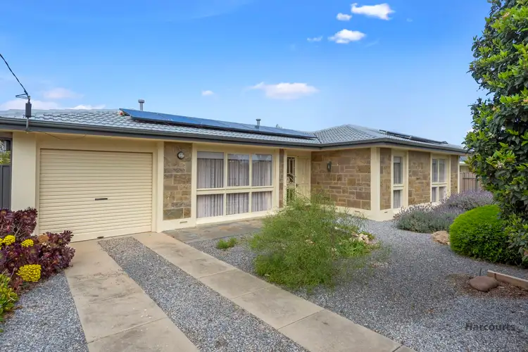 Main view of Homely house listing, 10 Vernon Street, Port Noarlunga South SA 5167