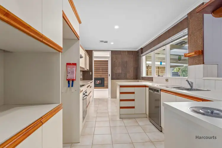 Third view of Homely house listing, 10 Vernon Street, Port Noarlunga South SA 5167