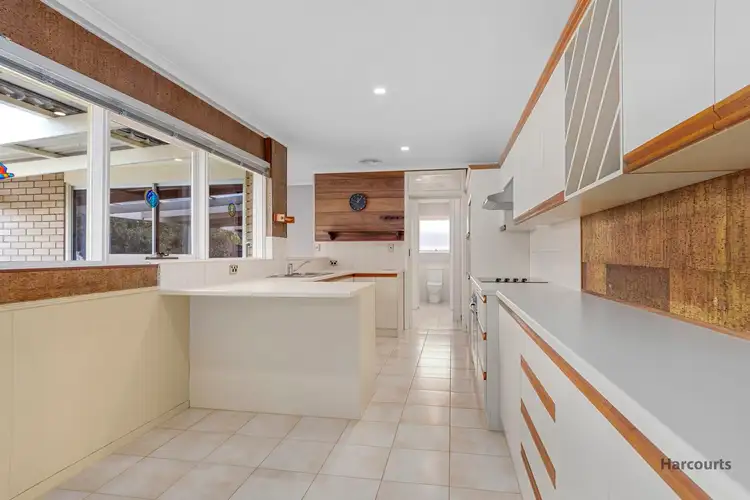 Fourth view of Homely house listing, 10 Vernon Street, Port Noarlunga South SA 5167