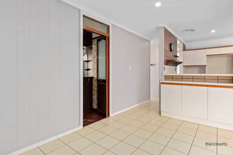 Fifth view of Homely house listing, 10 Vernon Street, Port Noarlunga South SA 5167