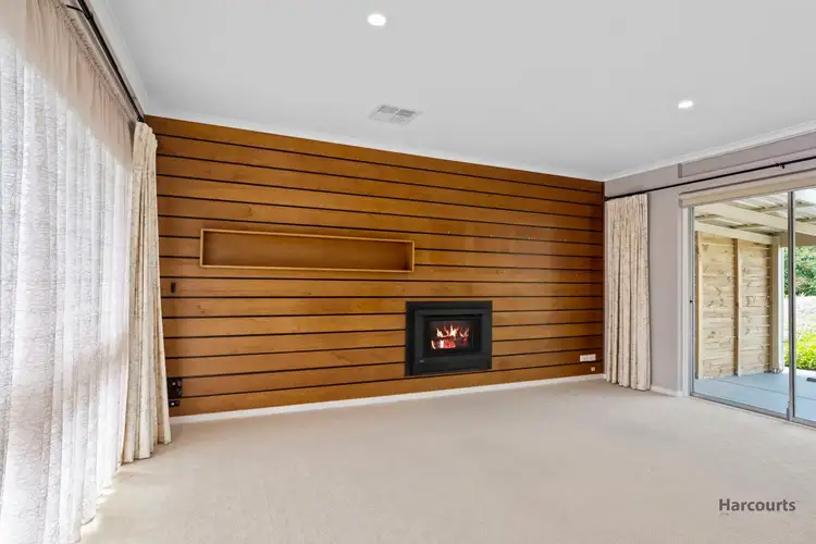 Sixth view of Homely house listing, 10 Vernon Street, Port Noarlunga South SA 5167