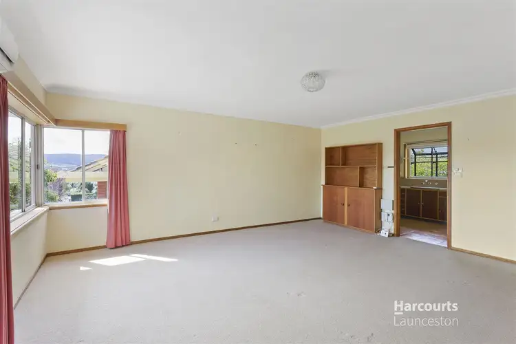 Third view of Homely unit listing, 3/174 Abbott Street, Newstead TAS 7250