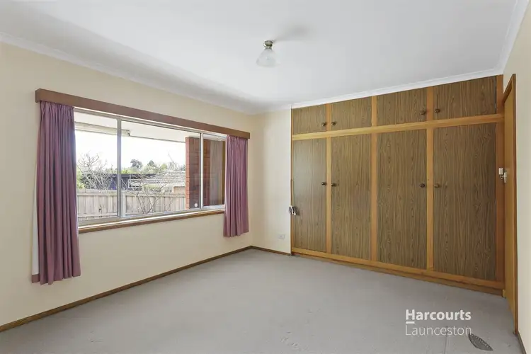 Fifth view of Homely unit listing, 3/174 Abbott Street, Newstead TAS 7250