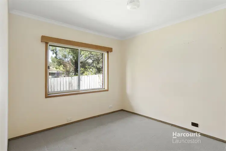 Sixth view of Homely unit listing, 3/174 Abbott Street, Newstead TAS 7250