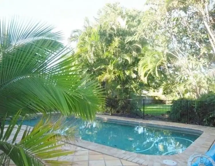 Third view of Homely house listing, 17 Newmarket Street, Hendra QLD 4011