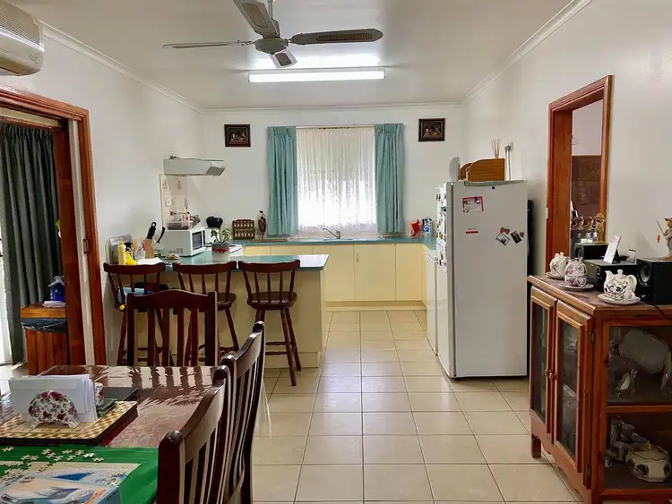 Fourth view of Homely house listing, 20 Burke Street, Sandford VIC 3312