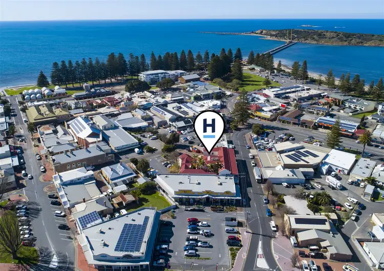 11/14-16 Crozier Road, Victor Harbor SA 5211