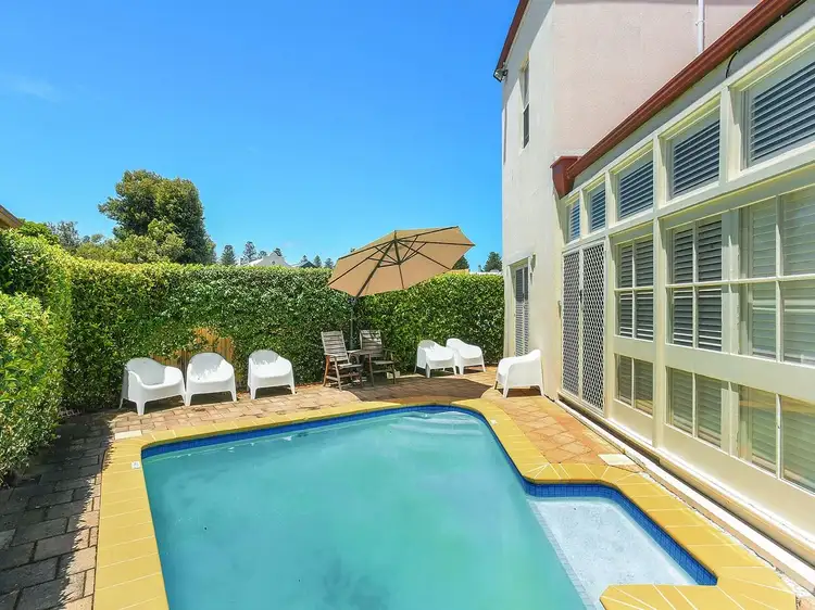 Second view of Homely unit listing, 11/14-16 Crozier Road, Victor Harbor SA 5211