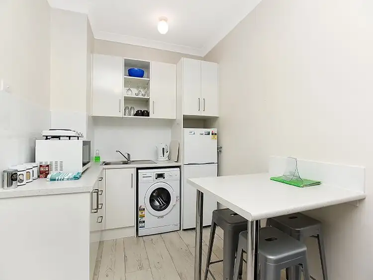 Sixth view of Homely unit listing, 11/14-16 Crozier Road, Victor Harbor SA 5211