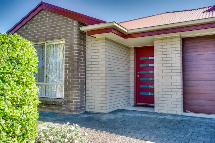 Third view of Homely house listing, 10 Clark Terrace, Port Elliot SA 5212