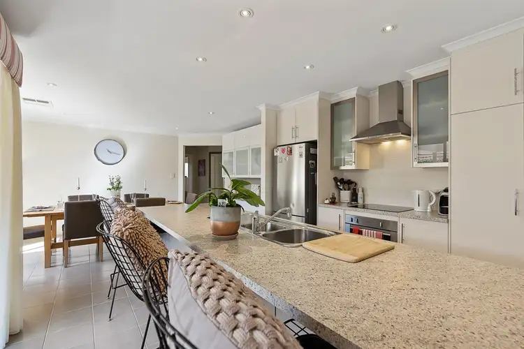 Fifth view of Homely house listing, 10 Clark Terrace, Port Elliot SA 5212