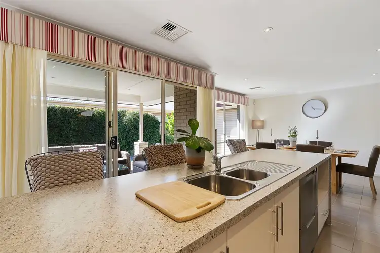 Sixth view of Homely house listing, 10 Clark Terrace, Port Elliot SA 5212