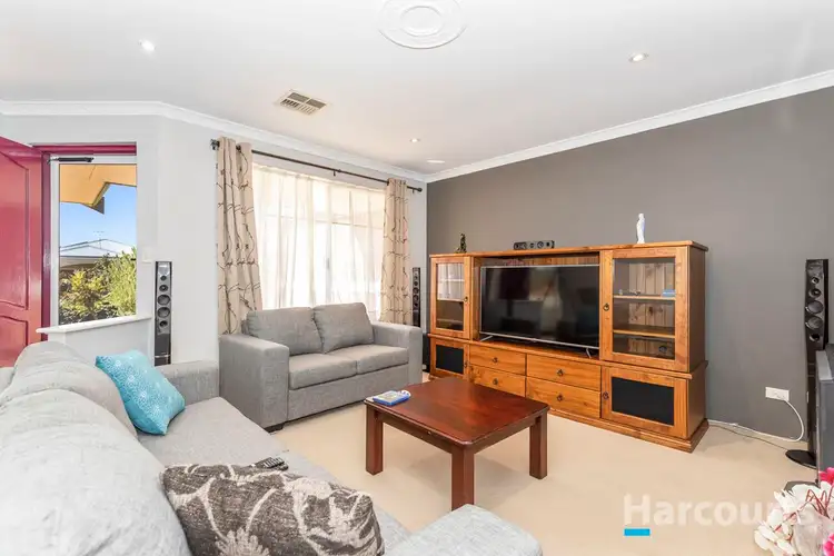 Seventh view of Homely house listing, 30 Waylen Square, Beeliar WA 6164