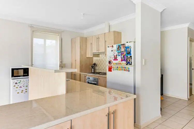 Second view of Homely house listing, 5 Robb Street, Encounter Bay SA 5211