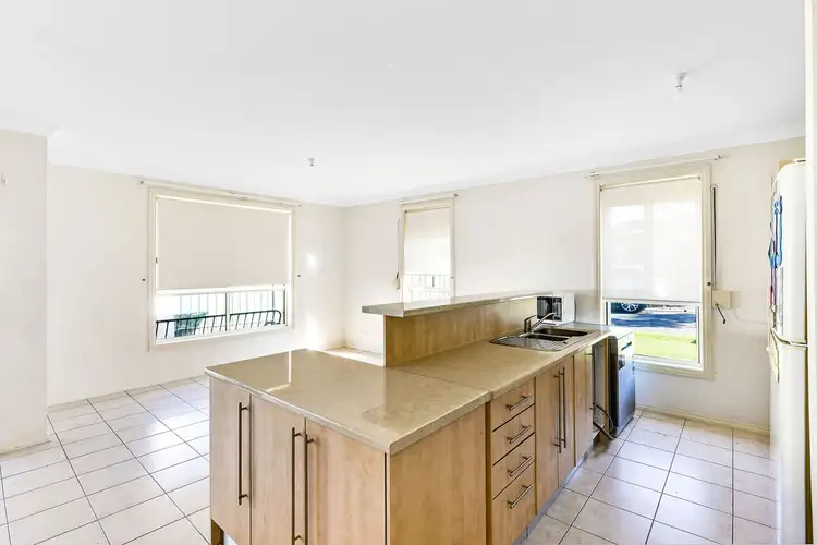 Third view of Homely house listing, 5 Robb Street, Encounter Bay SA 5211