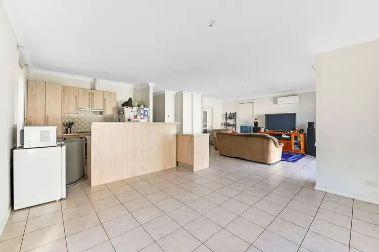 Fourth view of Homely house listing, 5 Robb Street, Encounter Bay SA 5211