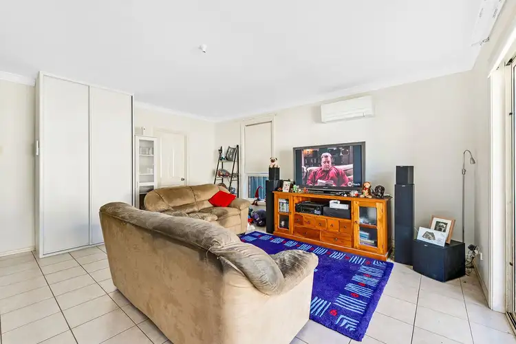 Fifth view of Homely house listing, 5 Robb Street, Encounter Bay SA 5211