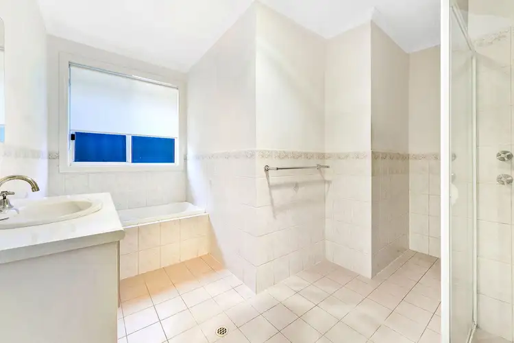 Sixth view of Homely house listing, 5 Robb Street, Encounter Bay SA 5211