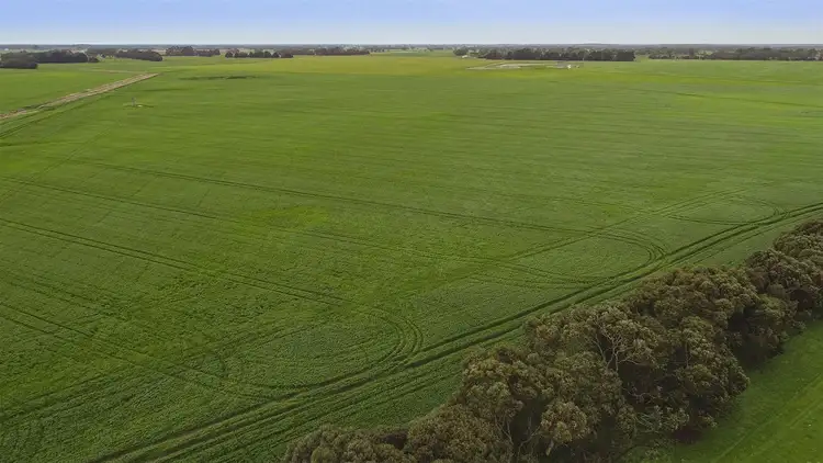 Fifth view of Homely rural property listing, ' Stillwater' & 'Belford', Furner SA 5280