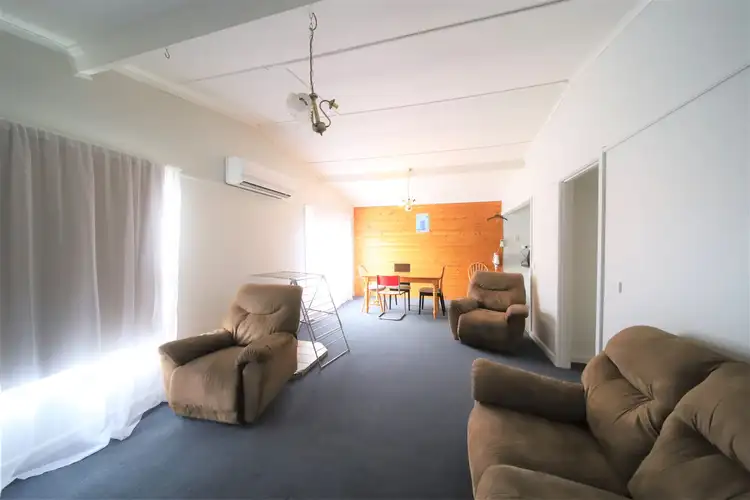 Third view of Homely house listing, 10 Howard St, Rosebery TAS 7470