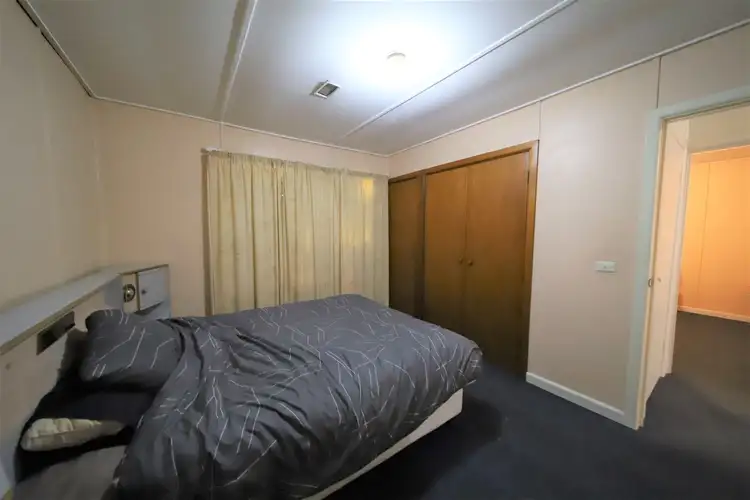 Fifth view of Homely house listing, 10 Howard St, Rosebery TAS 7470