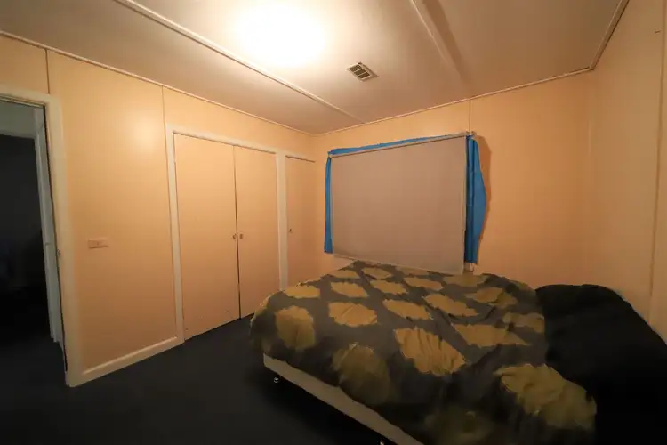 Sixth view of Homely house listing, 10 Howard St, Rosebery TAS 7470