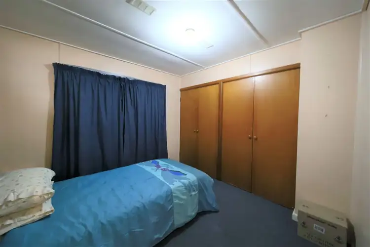 Seventh view of Homely house listing, 10 Howard St, Rosebery TAS 7470