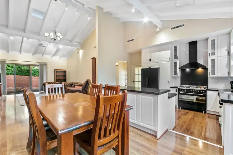 Seventh view of Homely house listing, 5 Robert Road, Kalamunda WA 6076