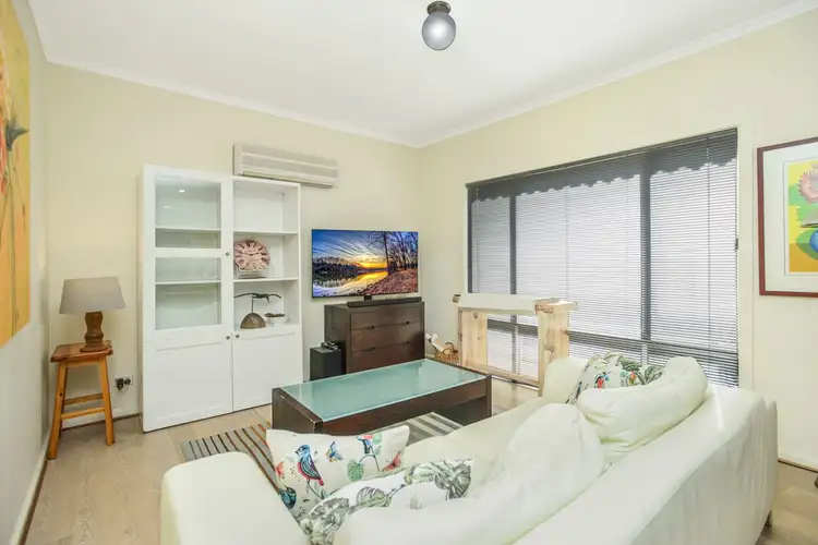 Fourth view of Homely house listing, 17a Brooking Street, Goolwa SA 5214