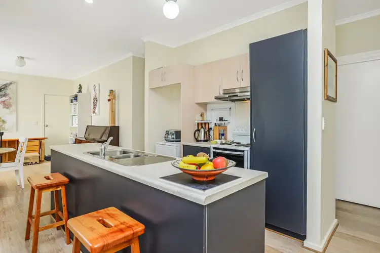 Fifth view of Homely house listing, 17a Brooking Street, Goolwa SA 5214