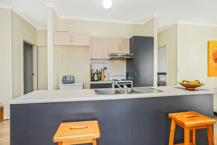 Sixth view of Homely house listing, 17a Brooking Street, Goolwa SA 5214