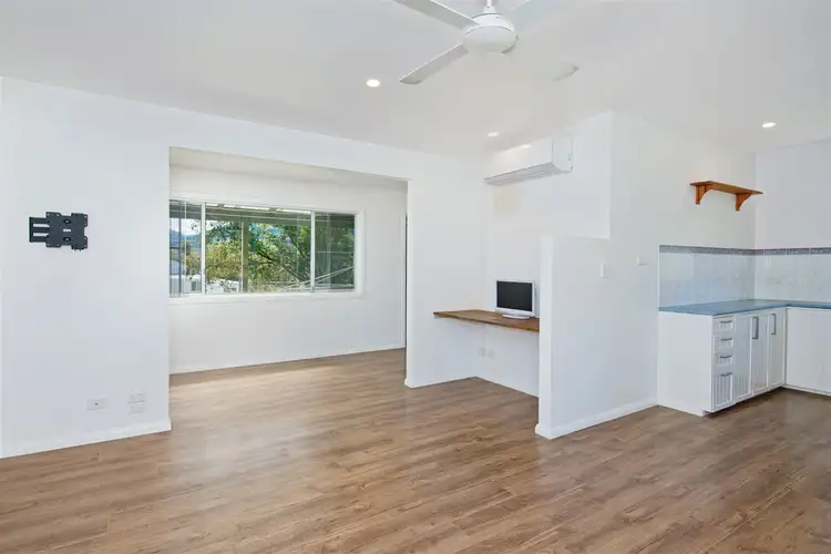 Third view of Homely house listing, 28 Henry Street, Long Flat NSW 2446