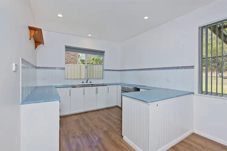Fourth view of Homely house listing, 28 Henry Street, Long Flat NSW 2446