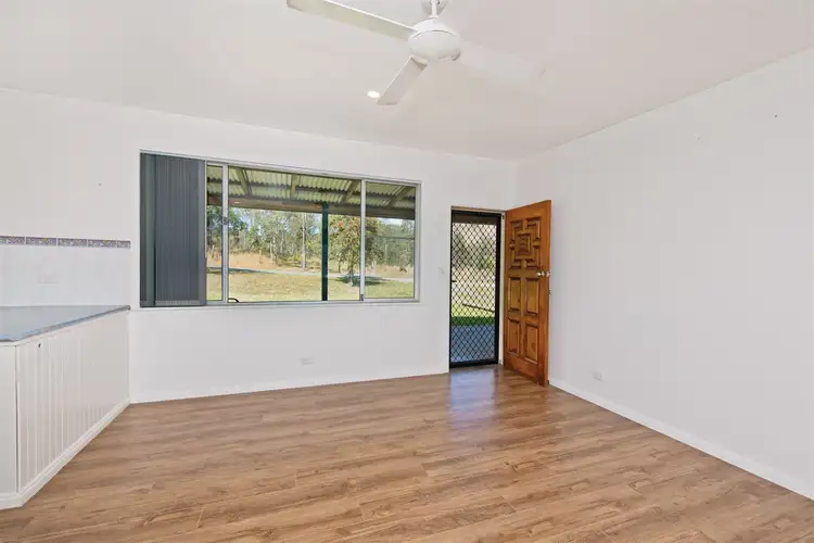 Fifth view of Homely house listing, 28 Henry Street, Long Flat NSW 2446
